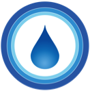 Bali Water Protection